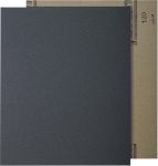 Afbeelding - https-www-ez-catalog-nl-Asset-e3c1e3fd8fc3498da6dd800daadf17d5-ImageFullSize-qwz114182-jpg